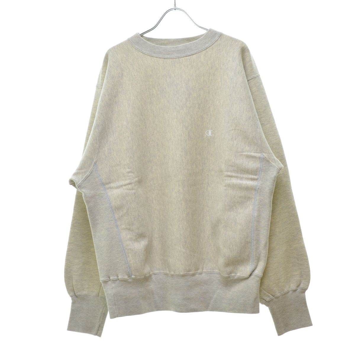 CHAMPION】DEADSTOCK 90s USA製 REVERSE WEAVE リバースウィーブ 
