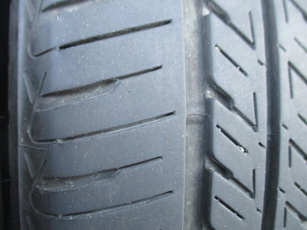 20675 インボイス領収書発行