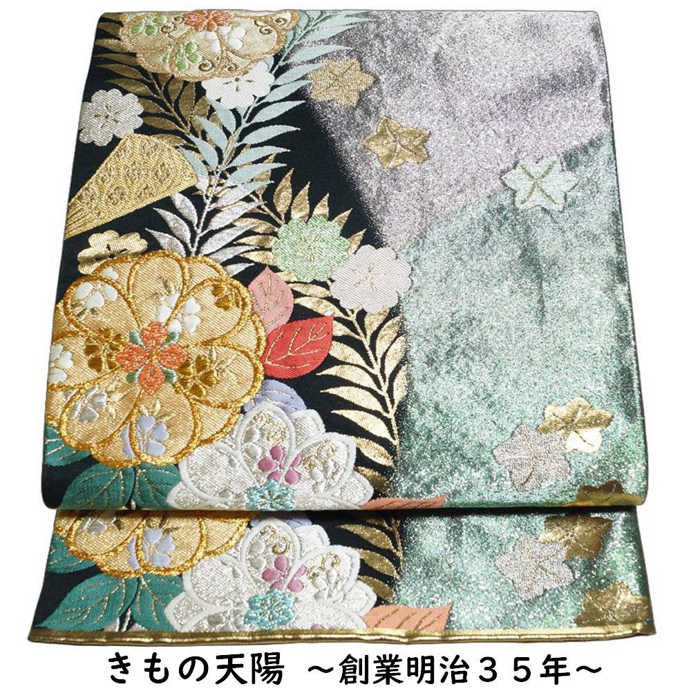 販売 着物