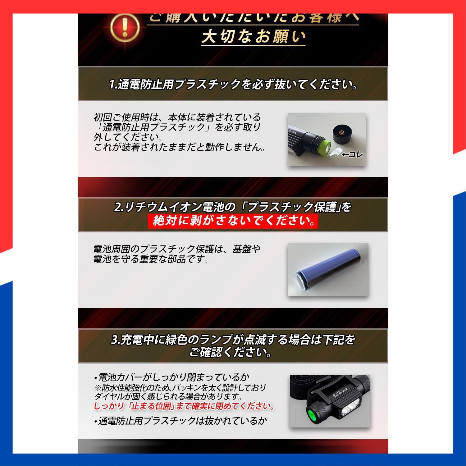 数量 シーボンズ