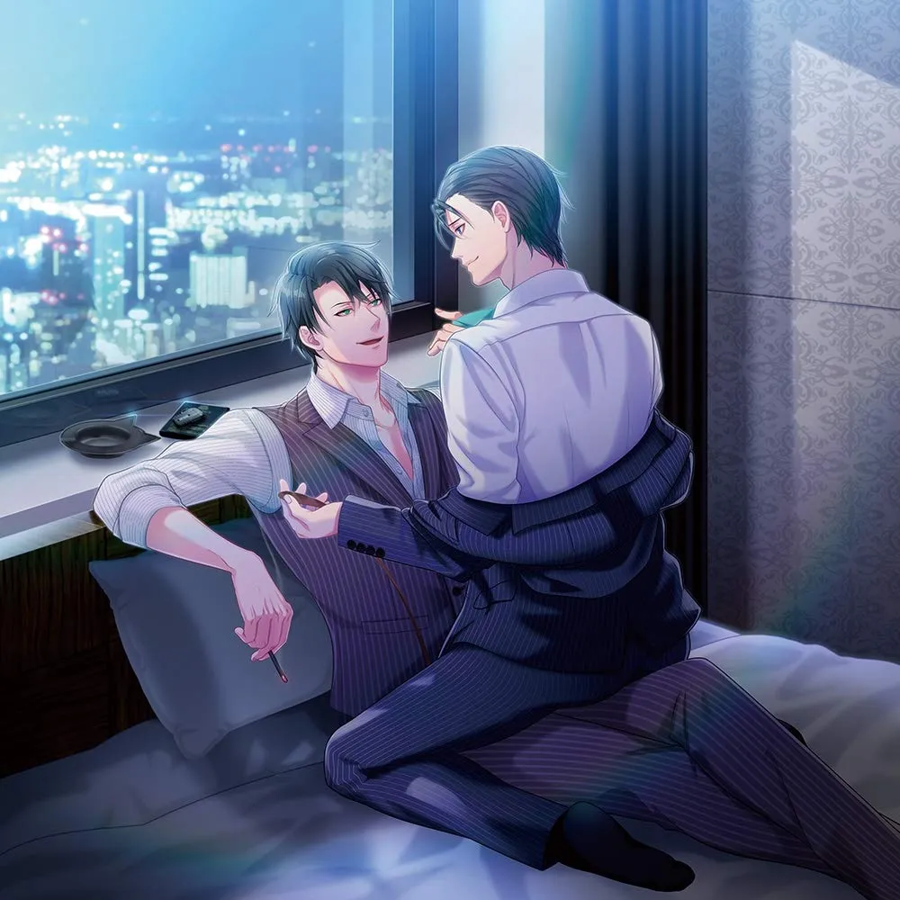 東京24区　特典　CD 東京24区 特典 CD Nintendo Switch版「東京24区 -祈-」公式サイト