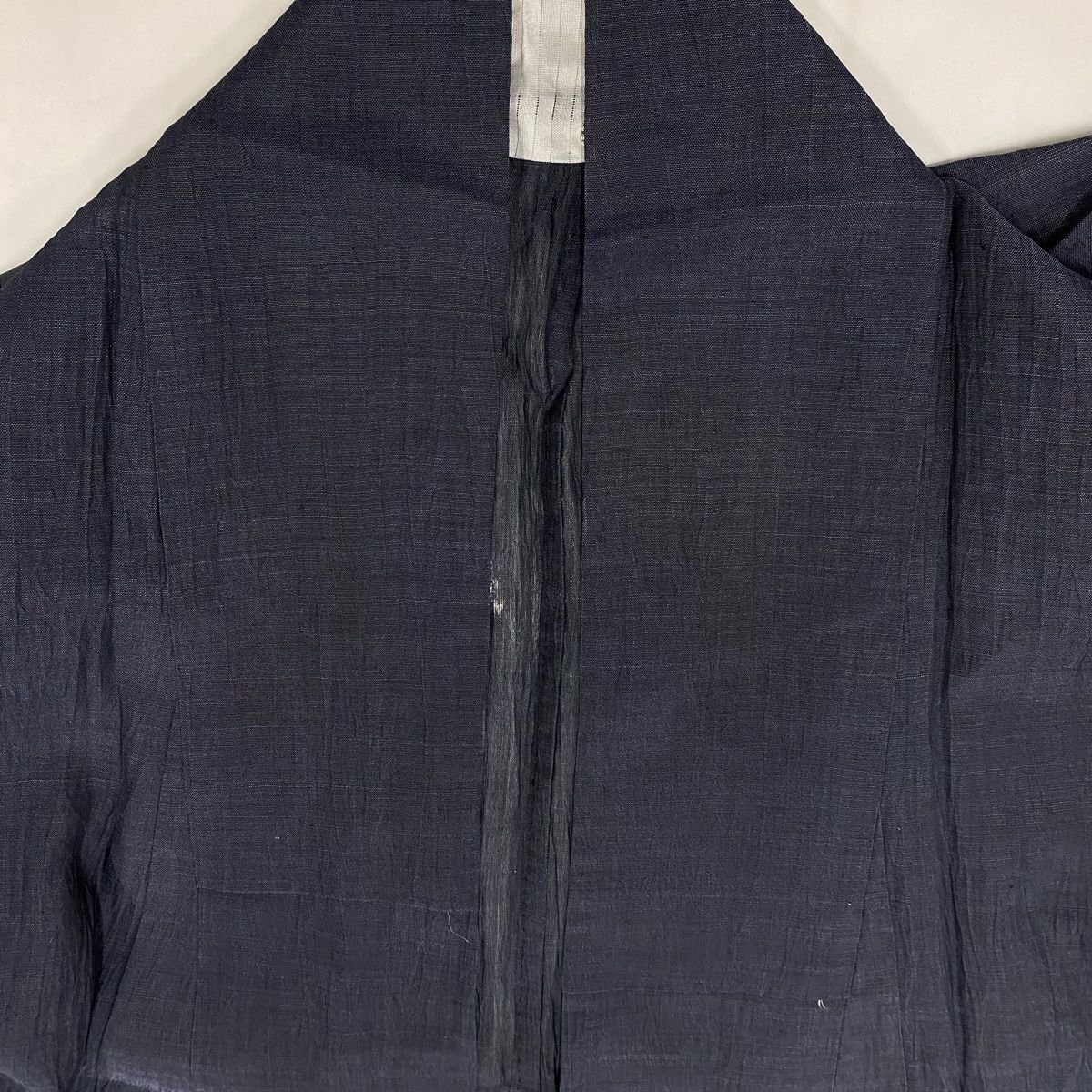 身丈167.5cm 裄丈66cm