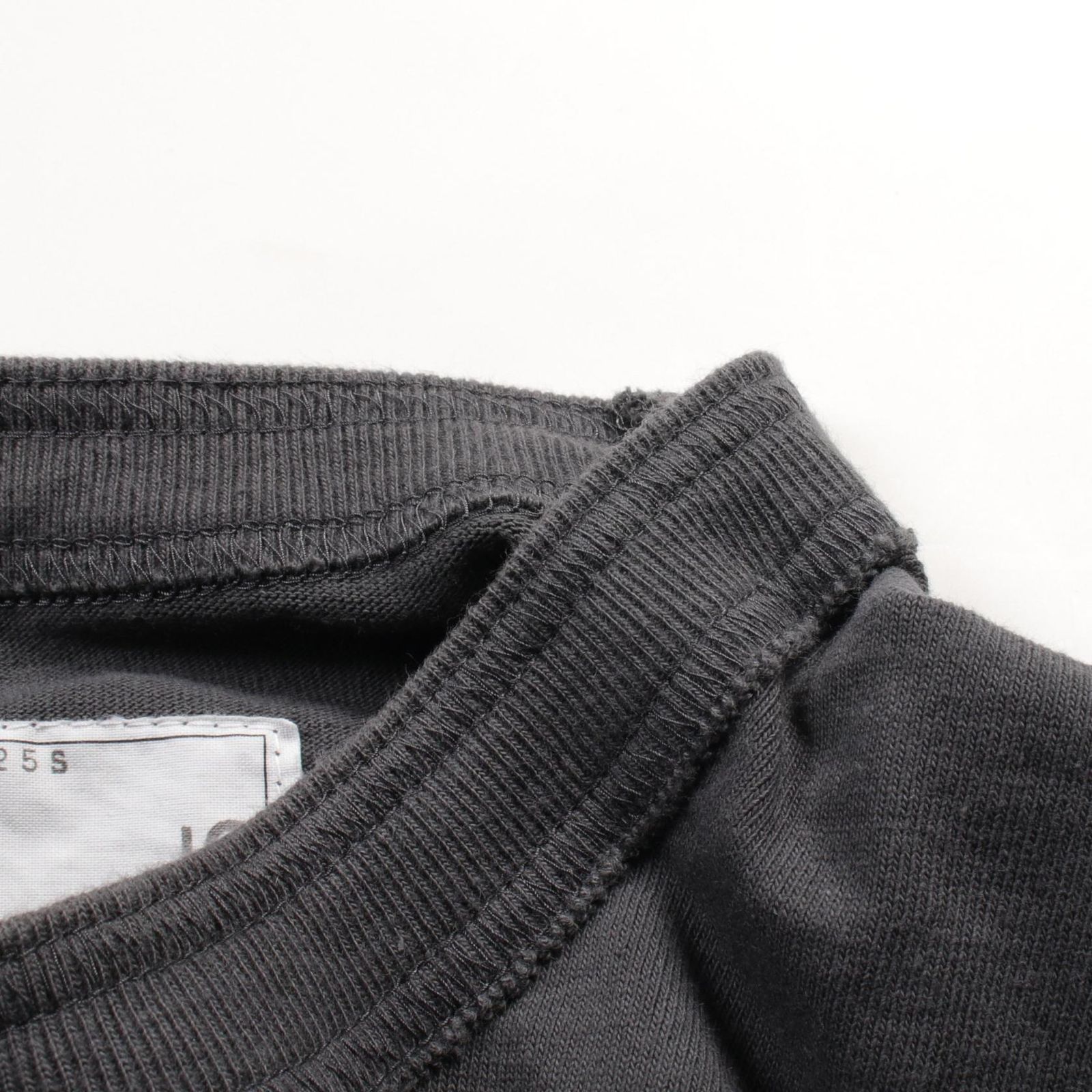 サカイ Sacai カットソー Sacai × carhartt WIP T-Shirt 24‐0725S