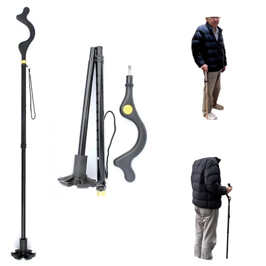 紬帯 藍色の蔓と葉と実 リメイク 山葡萄ハンドルバッグ