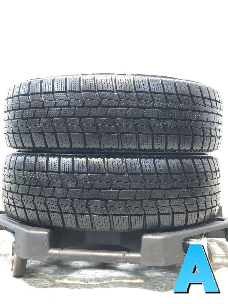 ノーストレックN3 155/65R13 タイヤホイールセット 2018年製 ノーストレック 155/65R13スタッドレスタイヤアルミセット 国産
