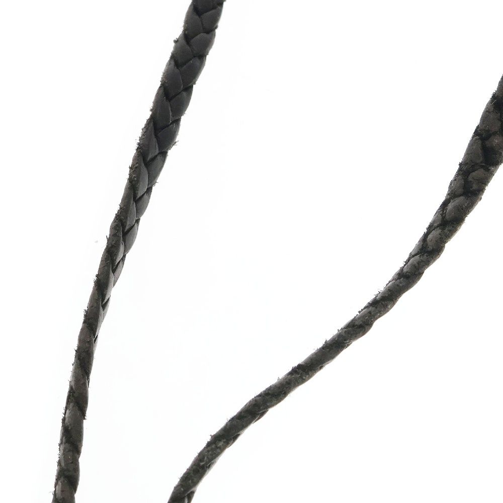 CHROME HEARTS (クロムハーツ) VULCAN CROSS SML バルカンクロス