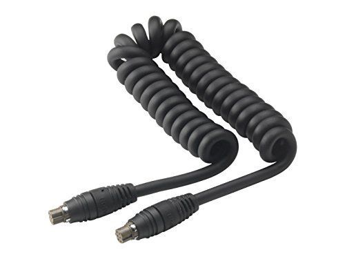 レア】1st edition グースバンプス トップ #9 悪夢のキャンプに