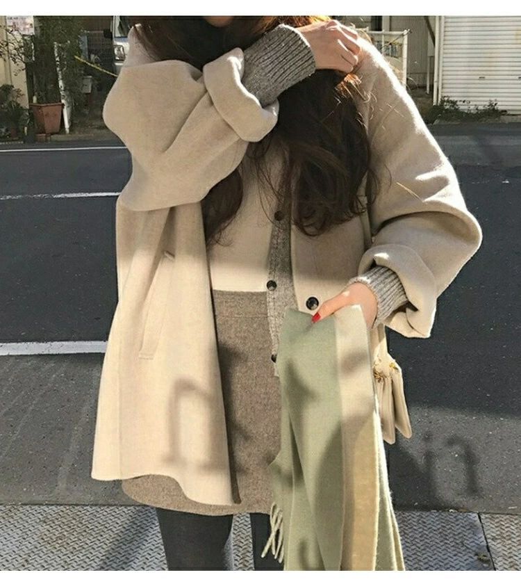 おしゃれ
