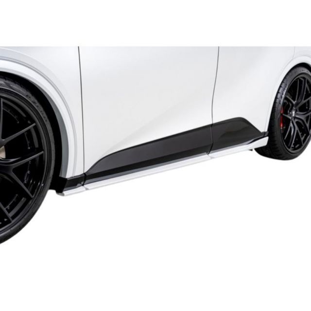 希少used☆ピンクドラゴン☆ロカビリージャケット☆黒☆フリーサイズ