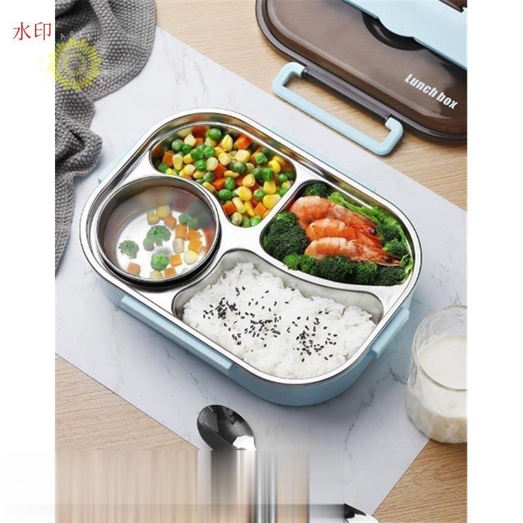 一段 プレゼント