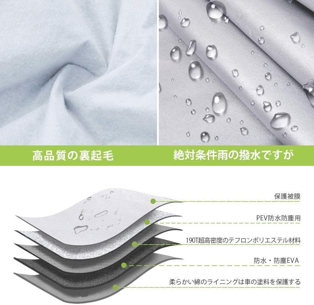 黄砂