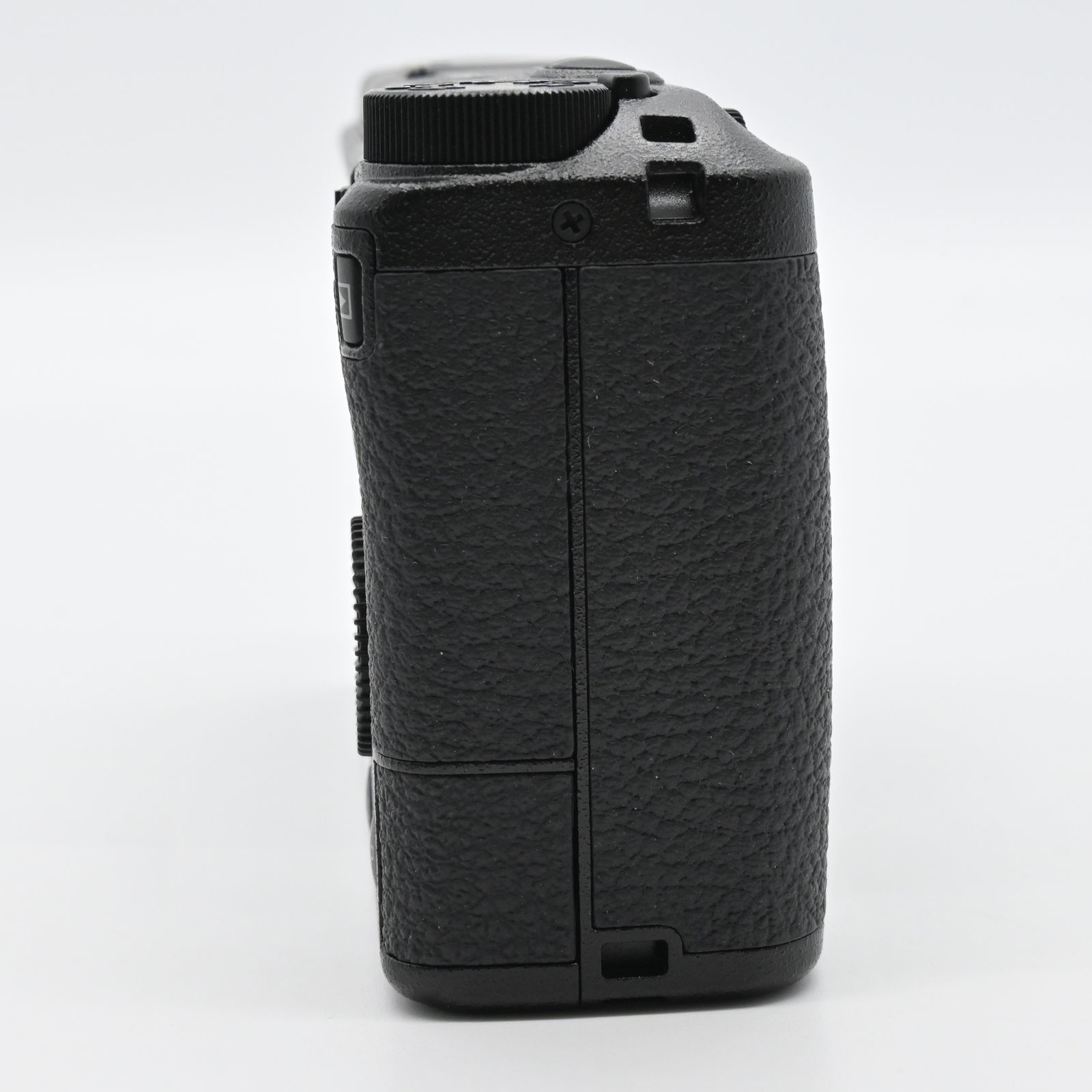 ☆極上品☆RICOH GR Ⅲx ショット数 688回 - メルカリ