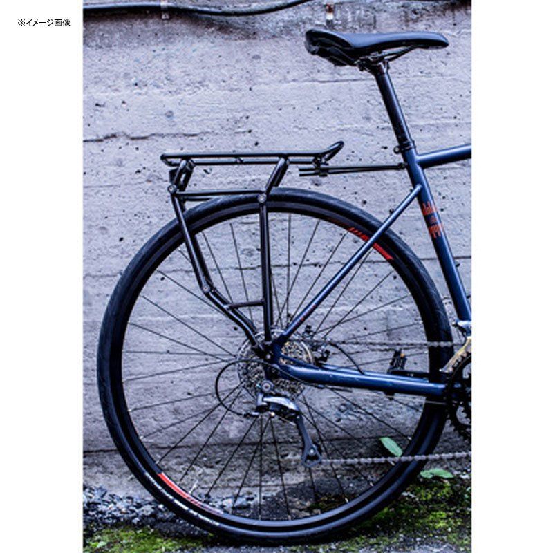 ORTLIEB オルトリーブ ラックスリー サイクル 自転車 BRIGHTFACE_UK