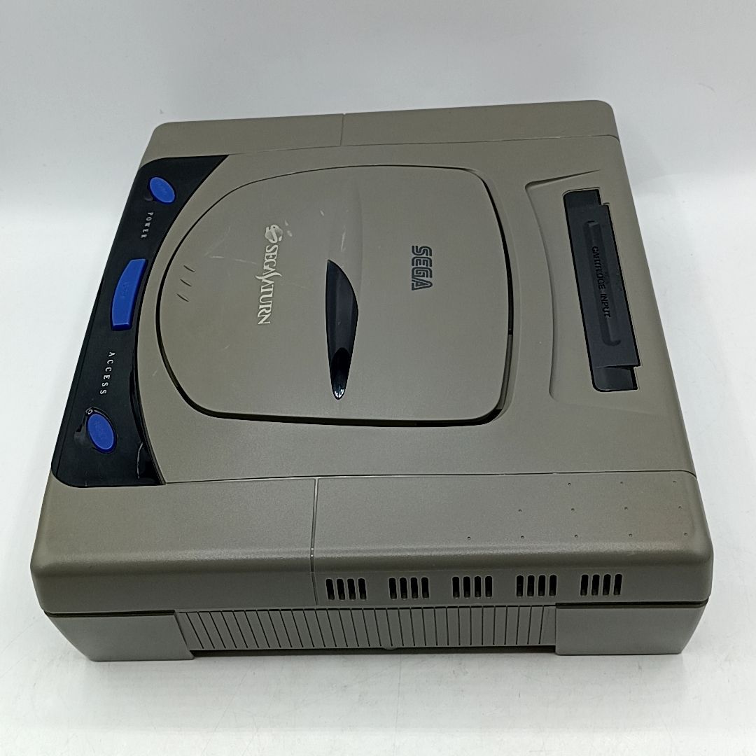 すぐに遊べるセット