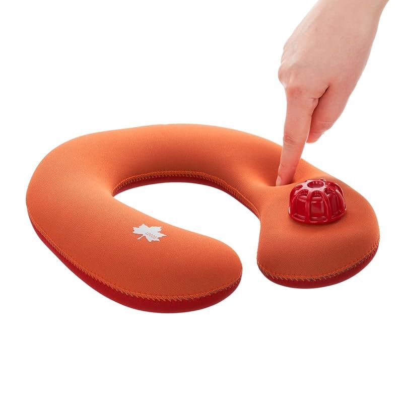 ロゴス LOGOS LOGOSどこでもソフト湯たんぽ ショルダー 0