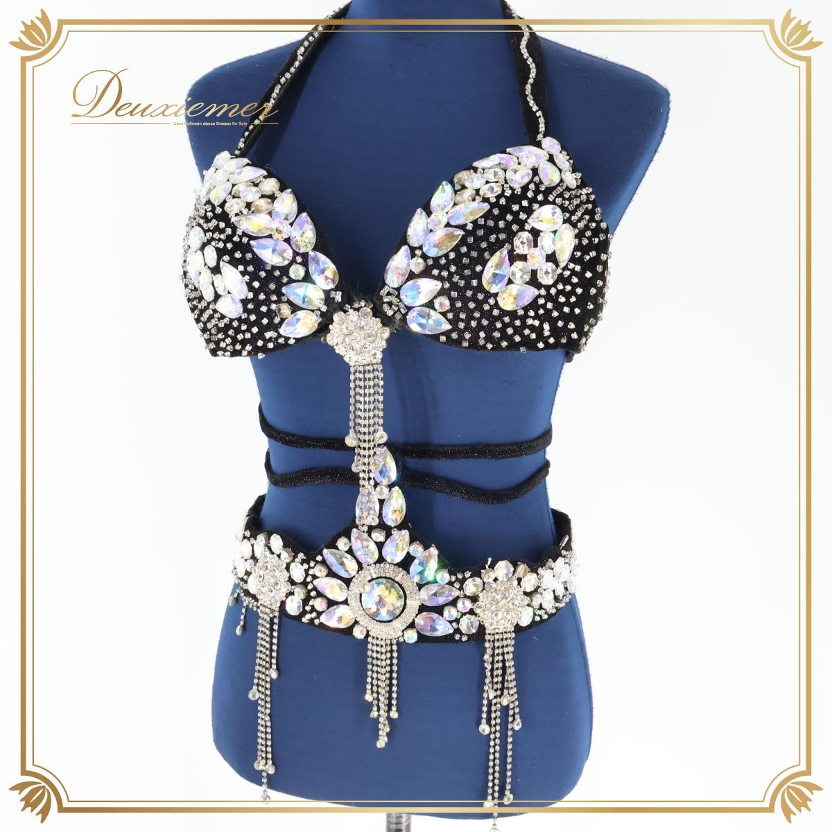 ワコールYue ブラ・Tショーツセット F75/M ☆ワコールYue B75・M☆55G - メルカリ