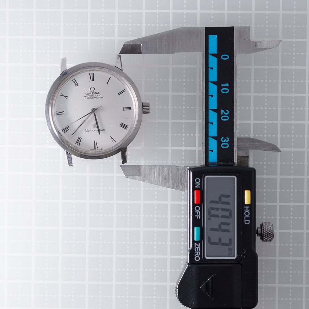 谷山紀章・野島健児【BELOVED LIVE 2008】生写真・パンフレット