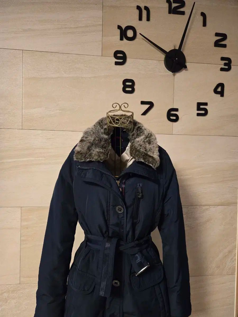 レディース ベルト