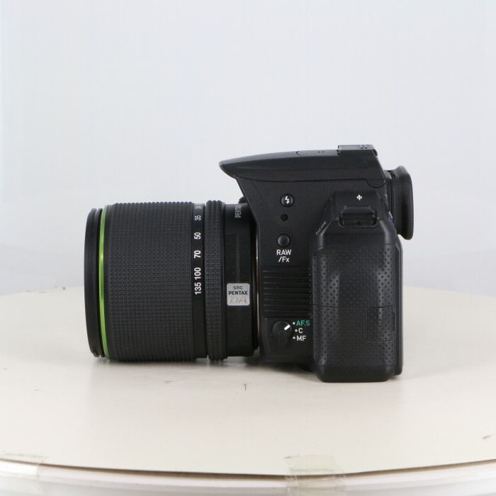 ペンタックス PENTAX