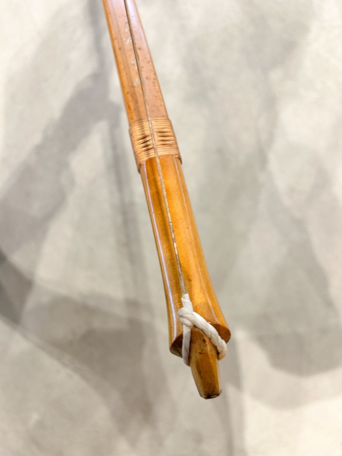 永野一翠