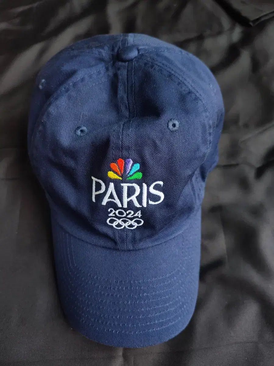 NASTY DOG Cap ナスティードッグ ラインストーンキャップ nasty dog