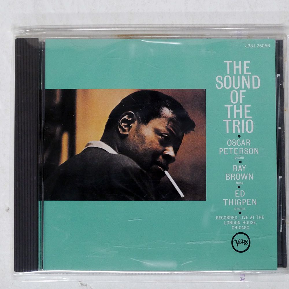 ジャズヴォーカルCD vol.3 ジャズヴォーカルCD vol.3 Amazon.co.jp: Jazz Vocal Collection