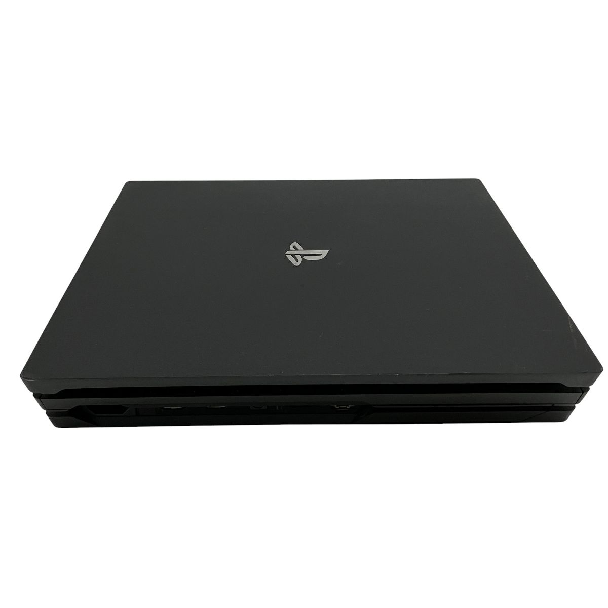 PlayStation4