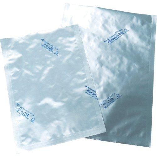 2営業日で発送 AB350500PC三菱ガス化学 アルミ袋 350×500 25枚入 8187940