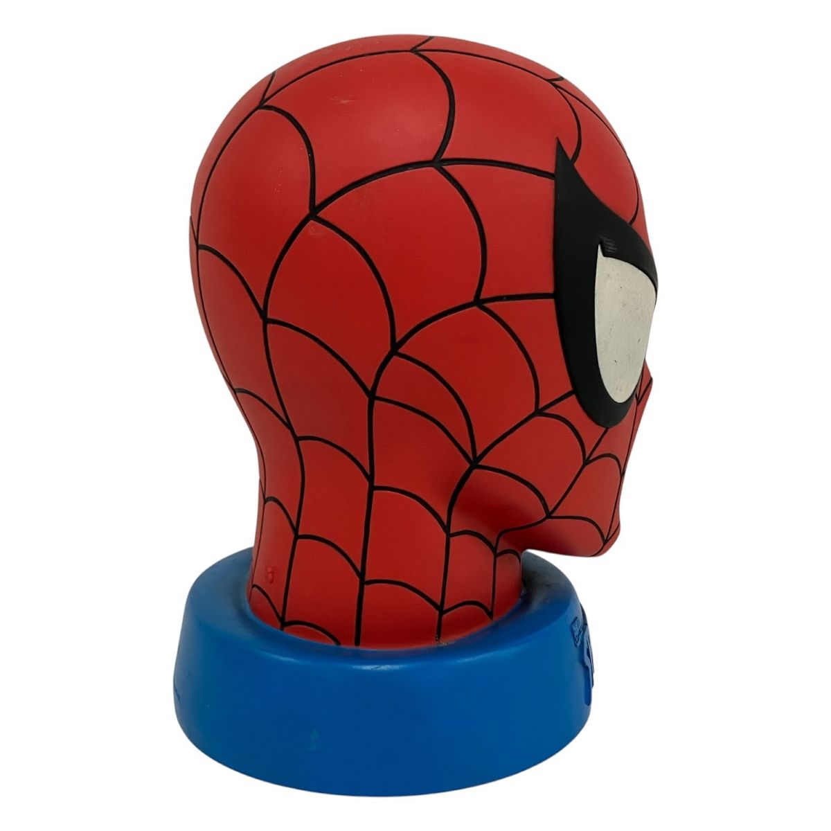 スパイダーマン