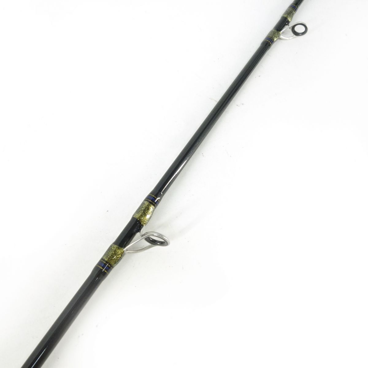 ダイワ　アナリスター　73 50-235 ダイワ アナリスター 73 50-235・Q (ロッド・釣竿) 価格比較 - 価格.com