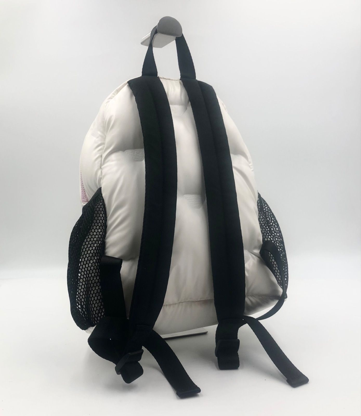 □美品□希少□EMPORIO ARMANI エンポリオアルマーニ KIDS キッズ