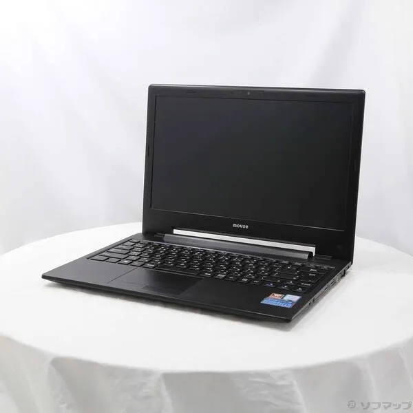 2025年最新】nb391の人気アイテム - メルカリ