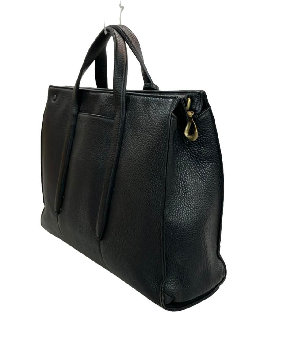 ETIAM エティアム ビジネスバッグ　シュリンクフラップブリーフケース シュリンク フラップブリーフケース《Fundamental》 Ver.2 - British