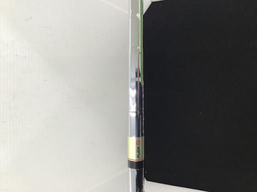 テーラーメイド M2 2017 6S アイアンセット IR RE-AX 90 STEEL JAPAN SPEC アイアン フレックスS メンズ 男性用 右利き 右用 Dランク ゴルフクラブ