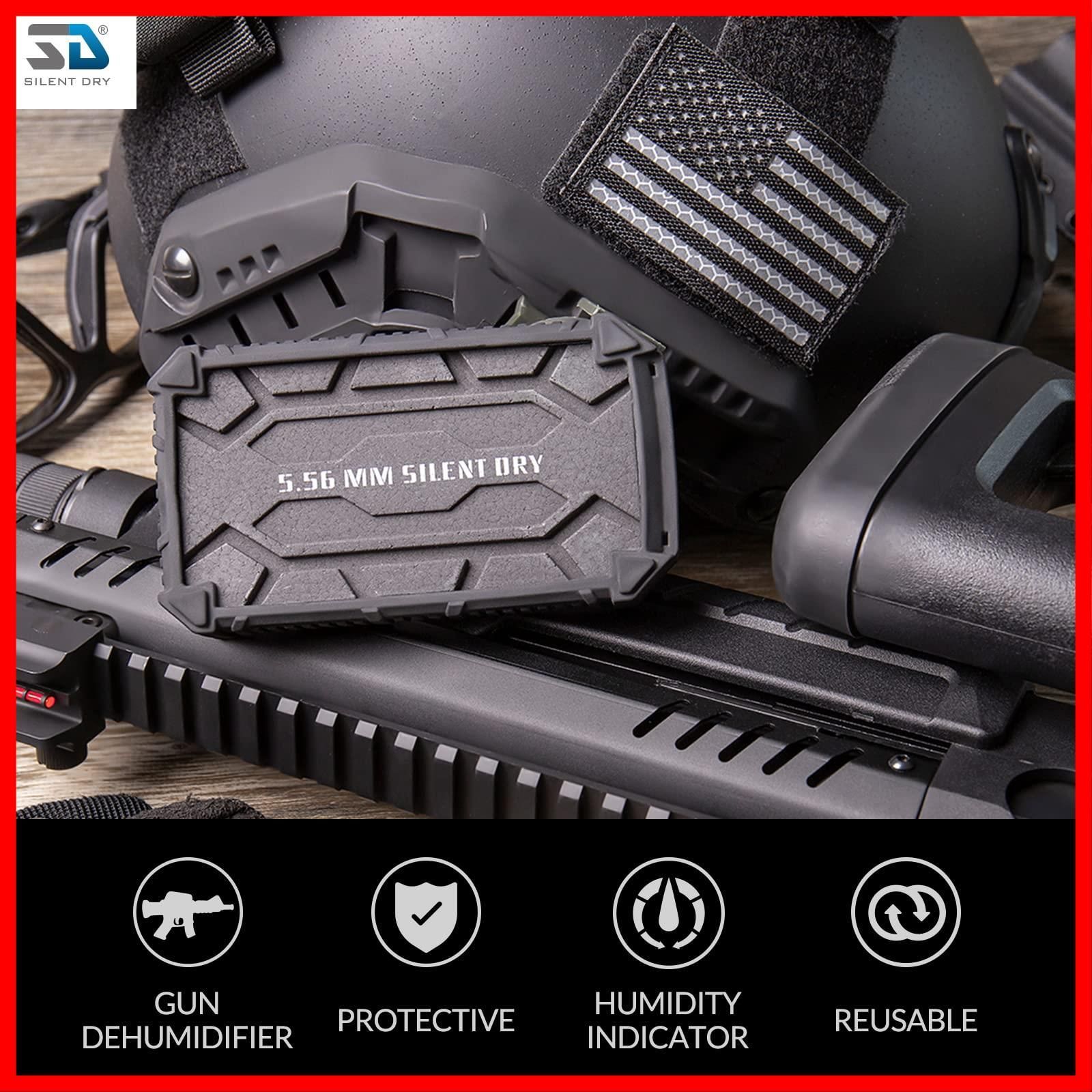 除湿剤 繰り返し使える