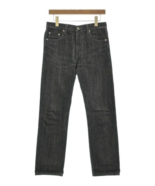 NEIGHBOR HOOD デニムパンツ メンズ 【古着】【中古】【送料無料】