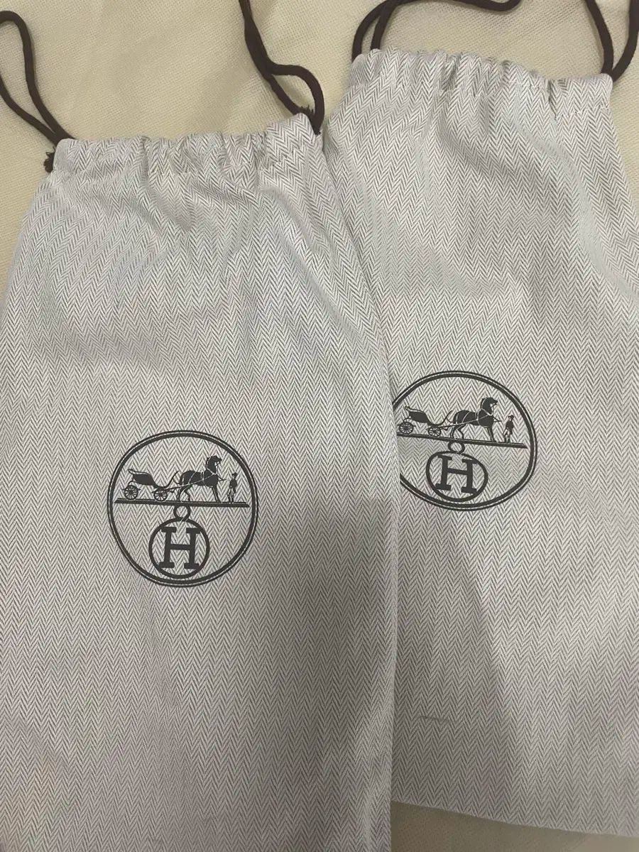 HERMES エルメス おてゆ サンダル スリッパ 38 サイズ KIN-KAAI_COM