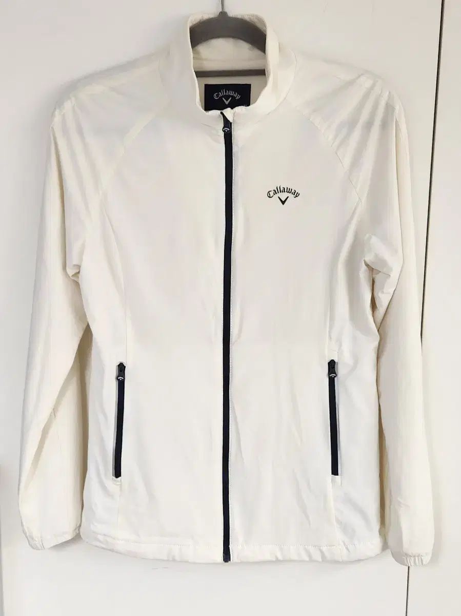 Callaway(キャロウェイ) ゴルフ ウィンドブレーカー 85