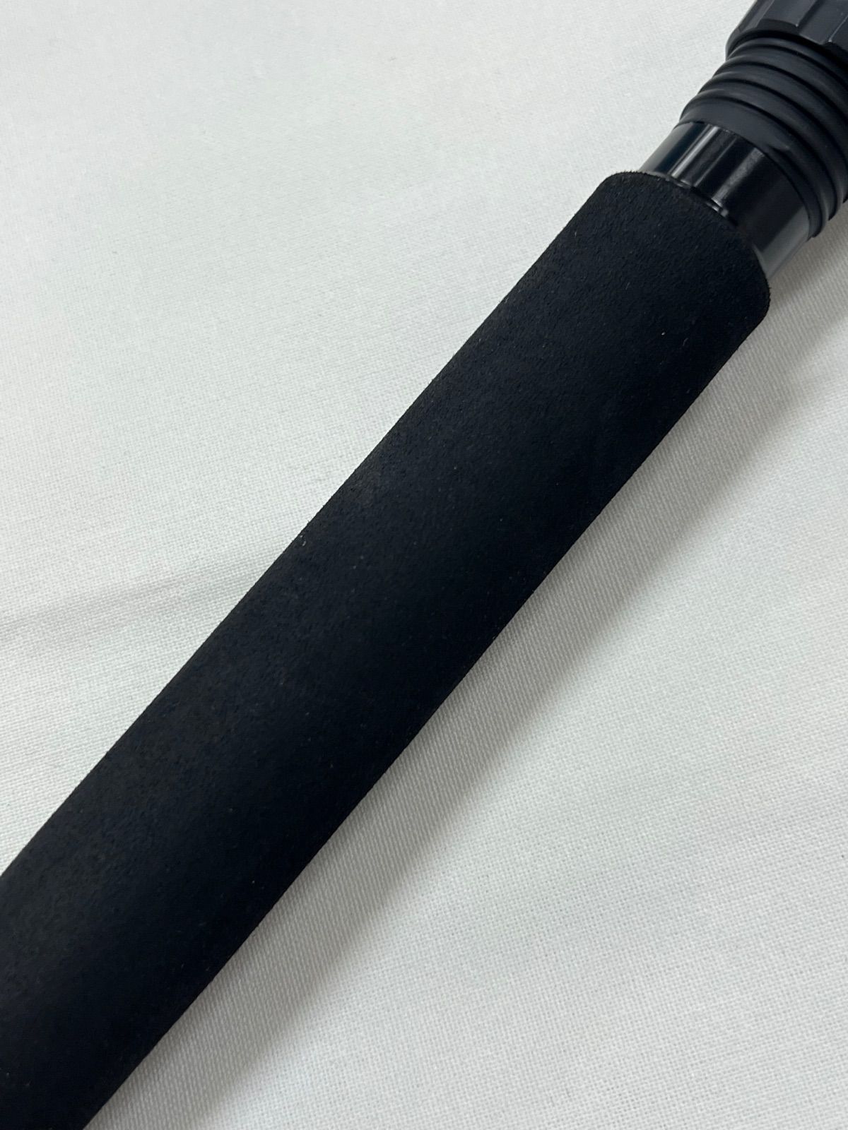 グランデージ アトラス ブルーランナー １０５ＨＨＨ ＰＳ WWW_NOITHATQUANGTHANH_NET