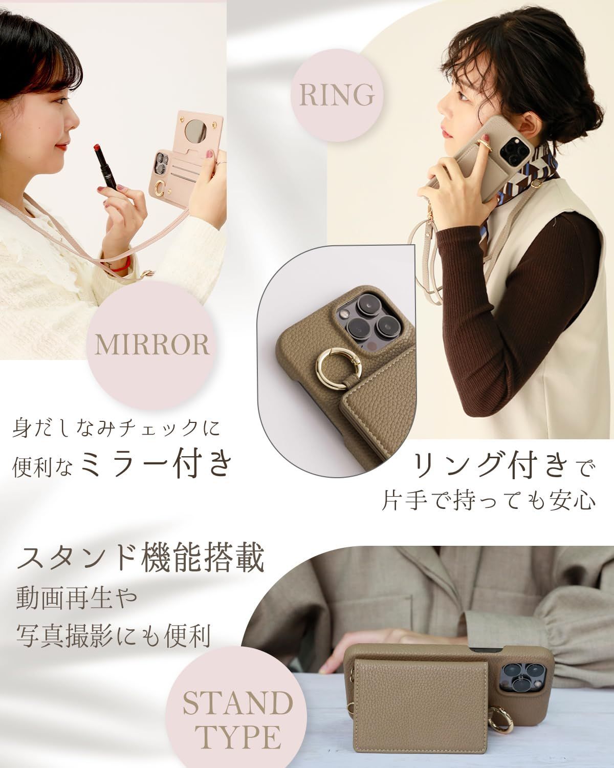 専用販売品 ユニオンツール 超硬エンドミル ロングネックボ-ル R3×有効長30