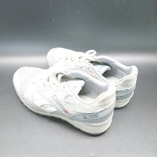 ◇ Reebok リーボック 無地 シンプル カジュアル 運動 スニーカー  