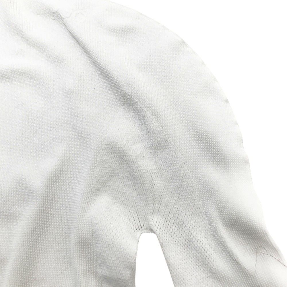 サイズ：1 PGG PEARLY GATES パーリーゲイツ 2024年モデル ハイネック