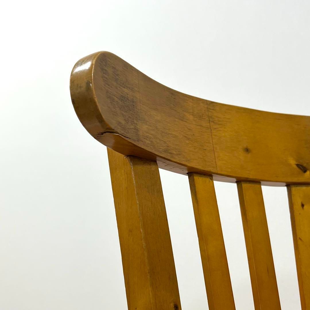 ナチュラル 北欧