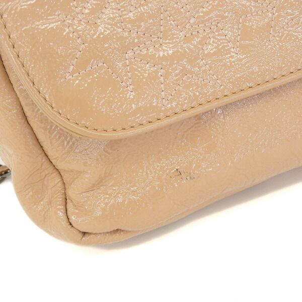 チェーン ショルダー