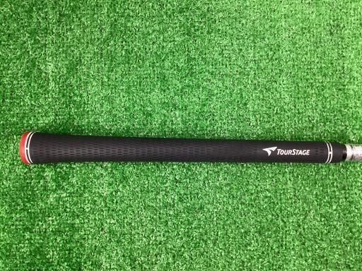中古】 ブリヂストン TOURSTAGE X-DRIVE GR(2009) 5W