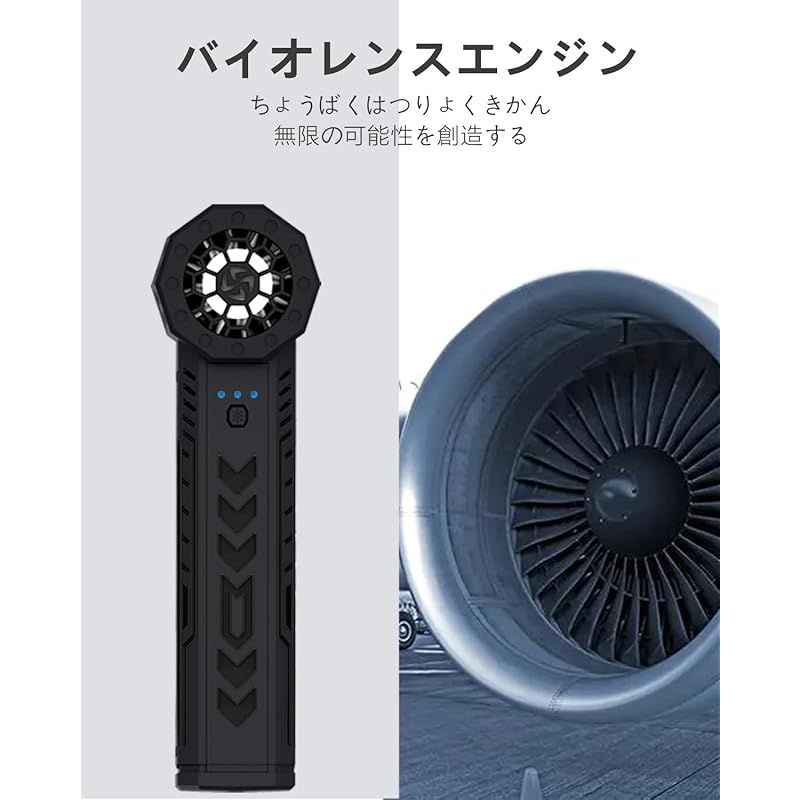 56m|s150000RPM