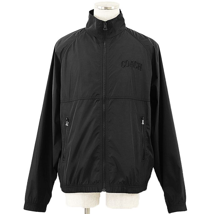 Lenovo/IBM IdeaCentre B520B540p 33631GJ33631LJZLNV-33631GJ ZLNV