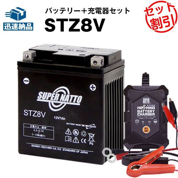 速聴機、動作良好、フルセット、4GX、速聴CDプレーヤー、SSI