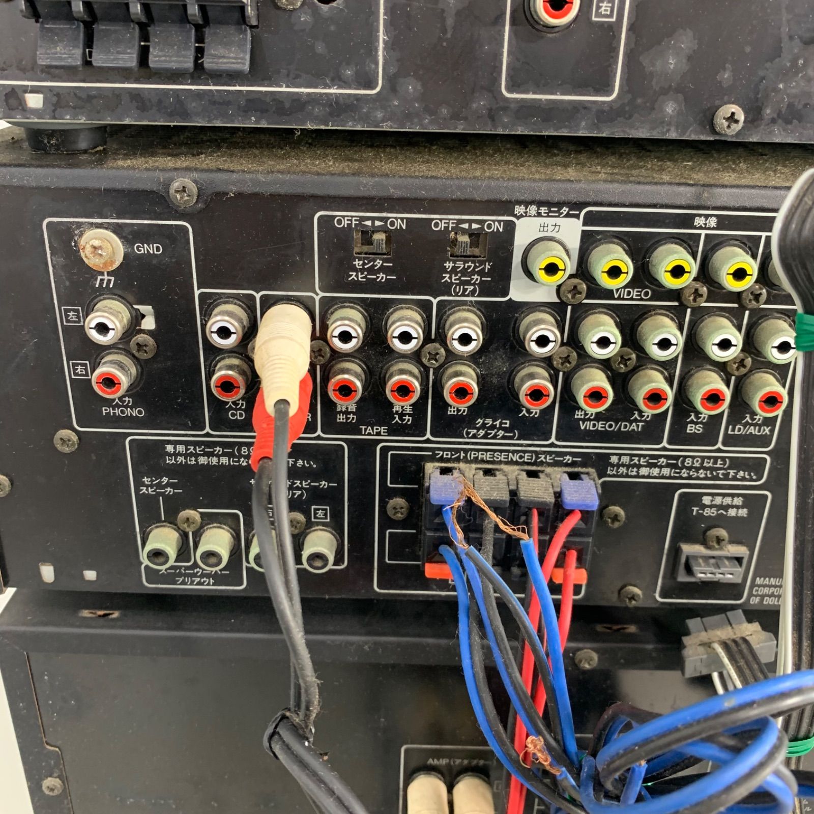 T　バブルコンポ　KENWOOD ケンウッド 楽天市場】インカム 【 UBZ-LS20 2台セット 】 ケンウッド