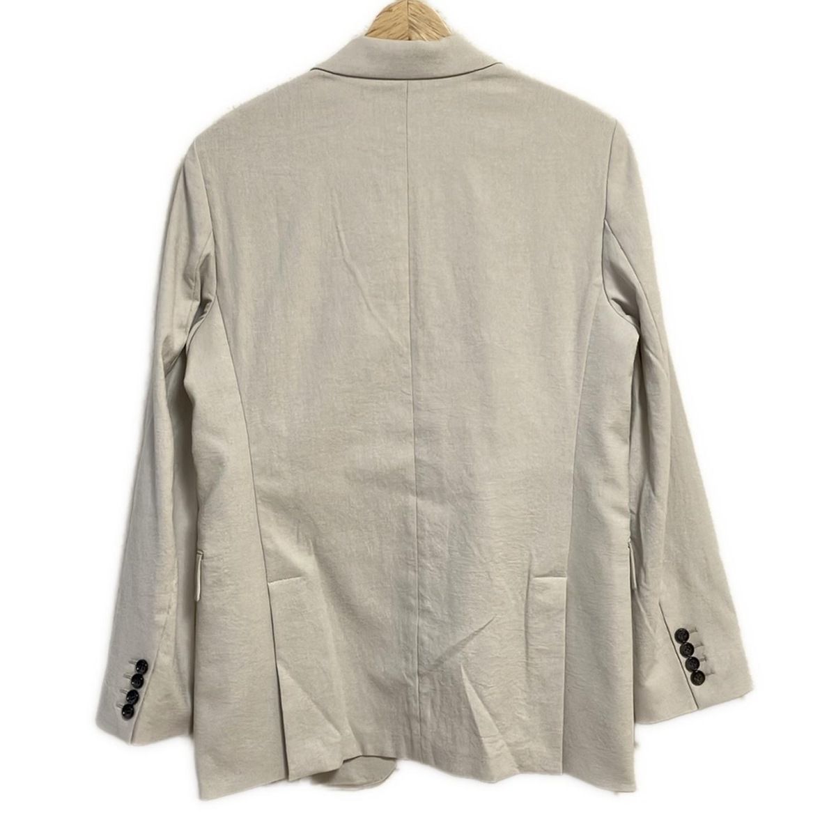 theory(セオリー) ジャケット サイズ2 S レディース美品